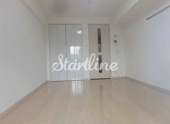 ガーラプレイス新宿御苑の物件内観写真